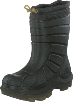 Viking Extreme 2.0 Hunting Green/khaki 9 Viking Extreme 2.0 Hunting Green/khaki -Duffy kauppa 60530 37 2