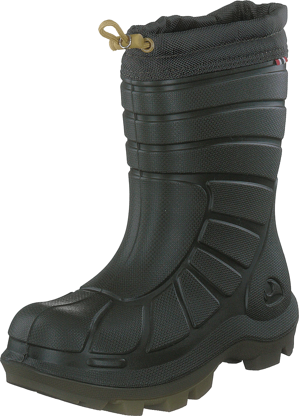 Viking Extreme 2.0 Hunting Green/khaki 3 Viking Extreme 2.0 Hunting Green/khaki - Image 3