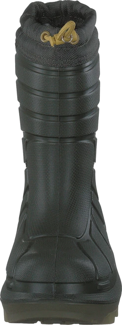 Viking Extreme 2.0 Hunting Green/khaki 10 Viking Extreme 2.0 Hunting Green/khaki -Duffy kauppa 60530 37 3