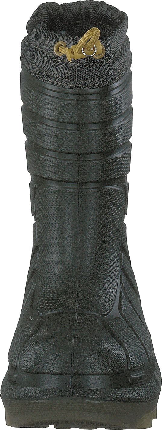 Viking Extreme 2.0 Hunting Green/khaki 4 Viking Extreme 2.0 Hunting Green/khaki - Image 4