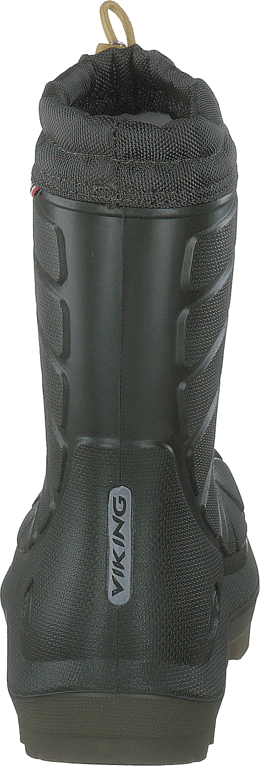 Viking Extreme 2.0 Hunting Green/khaki 5 Viking Extreme 2.0 Hunting Green/khaki - Image 5