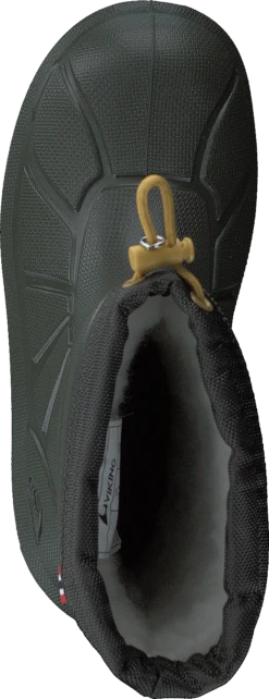 Viking Extreme 2.0 Hunting Green/khaki 12 Viking Extreme 2.0 Hunting Green/khaki -Duffy kauppa 60530 37 5