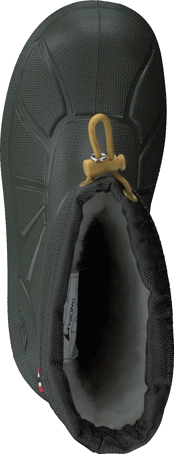 Viking Extreme 2.0 Hunting Green/khaki 6 Viking Extreme 2.0 Hunting Green/khaki - Image 6