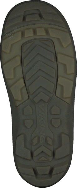 Viking Extreme 2.0 Hunting Green/khaki 13 Viking Extreme 2.0 Hunting Green/khaki -Duffy kauppa 60530 37 6
