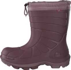 Viking Extreme 2.0 Dusty Pink/antique Rose