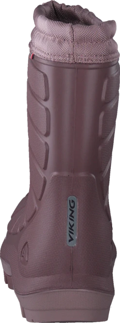 Viking Extreme 2.0 Dusty Pink/antique Rose -Duffy kauppa 60530 38 4