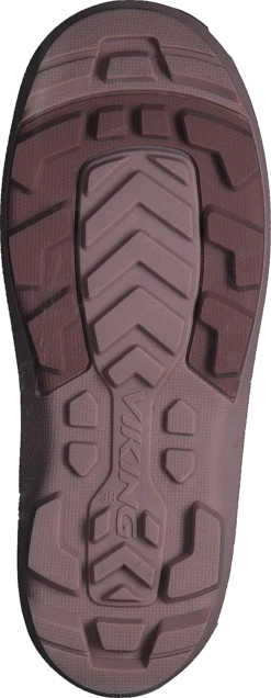 Viking Extreme 2.0 Dusty Pink/antique Rose -Duffy kauppa 60530 38 6