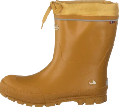 Viking Jolly Thermo Mustard