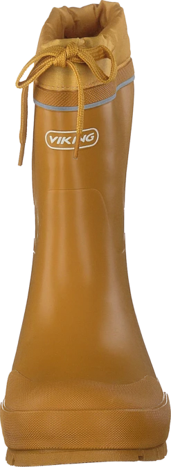 Viking Jolly Thermo Mustard -Duffy kauppa 60530 39 3