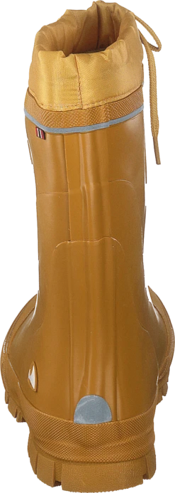 Viking Jolly Thermo Mustard -Duffy kauppa 60530 39 4