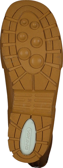 Viking Jolly Thermo Mustard -Duffy kauppa 60530 39 6