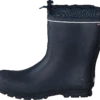 Viking Jolly Thermo Navy/grey