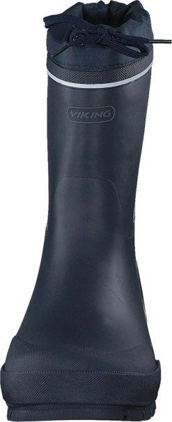 Viking Jolly Thermo Navy/grey -Duffy kauppa 60530 40 3