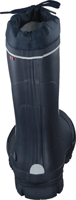 Viking Jolly Thermo Navy/grey -Duffy kauppa 60530 40 4
