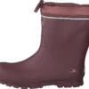 Viking Jolly Thermo Gammel Rosa/dark Pink