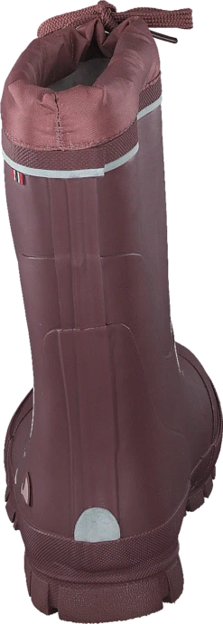 Viking Jolly Thermo Gammel Rosa/dark Pink -Duffy kauppa 60530 41 4