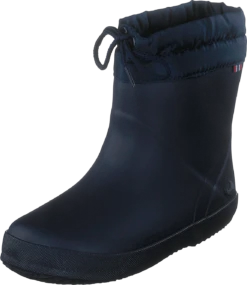 Viking Indie Alv Thermo Wool Navy/grey 9 Viking Indie Alv Thermo Wool Navy/grey -Duffy kauppa 60530 42 2