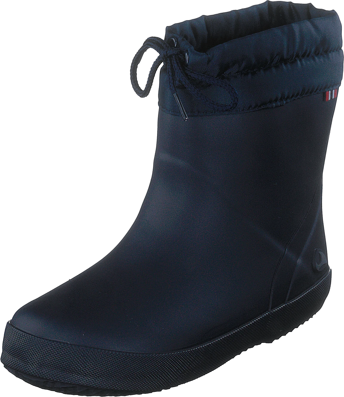 Viking Indie Alv Thermo Wool Navy/grey 3 Viking Indie Alv Thermo Wool Navy/grey - Image 3
