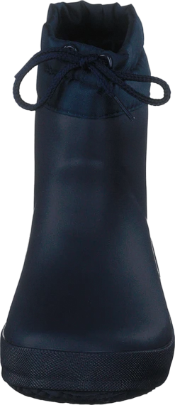 Viking Indie Alv Thermo Wool Navy/grey 10 Viking Indie Alv Thermo Wool Navy/grey -Duffy kauppa 60530 42 3