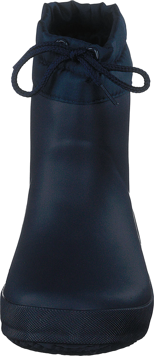 Viking Indie Alv Thermo Wool Navy/grey 4 Viking Indie Alv Thermo Wool Navy/grey - Image 4