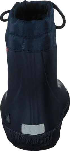 Viking Indie Alv Thermo Wool Navy/grey 11 Viking Indie Alv Thermo Wool Navy/grey -Duffy kauppa 60530 42 4