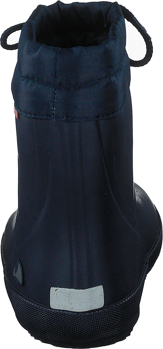 Viking Indie Alv Thermo Wool Navy/grey 5 Viking Indie Alv Thermo Wool Navy/grey - Image 5