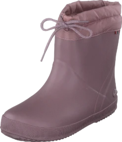 Viking Indie Alv Thermo Wool Dusty Pink/light Pink -Duffy kauppa 60530 43 2