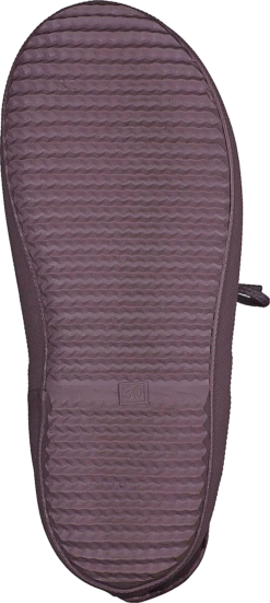 Viking Indie Alv Thermo Wool Dusty Pink/light Pink -Duffy kauppa 60530 43 6