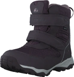 Viking Beito Gtx Plum/dusty Pink -Duffy kauppa 60530 44 2
