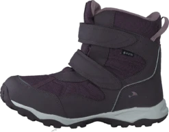Viking Beito Gtx Plum/dusty Pink