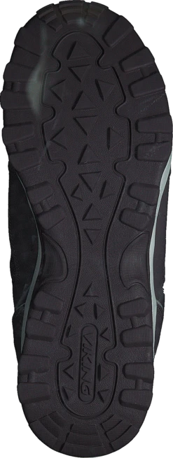 Viking Beito Gtx Plum/dusty Pink -Duffy kauppa 60530 44 6