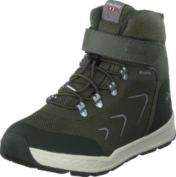 Viking Liam Gtx Olive -Duffy kauppa 60530 45 2