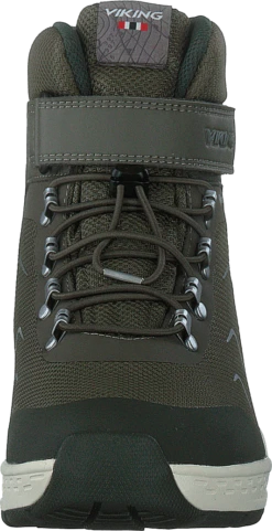 Viking Liam Gtx Olive -Duffy kauppa 60530 45 3