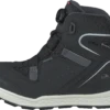 Viking Espo Boa Gtx Black