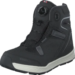 Viking Espo Boa Gtx Black -Duffy kauppa 60530 47 2