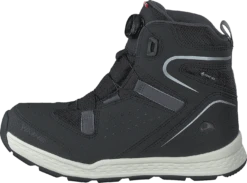 Viking Espo Boa Gtx Black