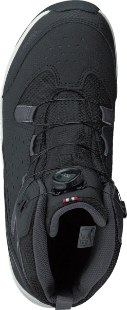 Viking Espo Boa Gtx Black -Duffy kauppa 60530 47 5