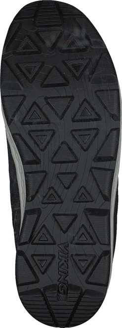 Viking Espo Boa Gtx Black -Duffy kauppa 60530 47 6