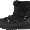 Viking Snofnugg Gtx Black