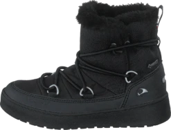 Viking Snofnugg Gtx Black