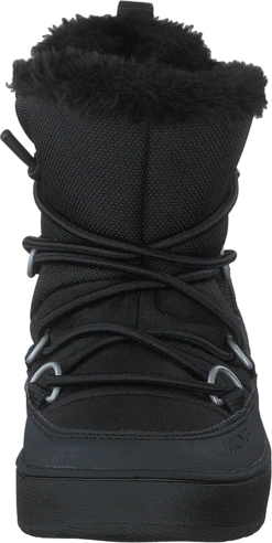 Viking Snofnugg Gtx Black -Duffy kauppa 60530 51 3