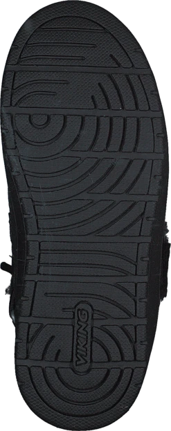 Viking Snofnugg Gtx Black -Duffy kauppa 60530 51 6