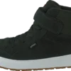Viking Eagle Warm Gtx Huntinggreen