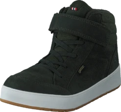 Viking Eagle Warm Gtx Huntinggreen -Duffy kauppa 60530 53 2