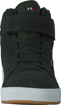 Viking Eagle Warm Gtx Huntinggreen -Duffy kauppa 60530 53 3