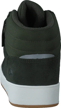 Viking Eagle Warm Gtx Huntinggreen -Duffy kauppa 60530 53 4