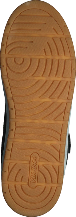 Viking Eagle Warm Gtx Huntinggreen -Duffy kauppa 60530 53 6