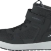 Viking Jack Gtx Black
