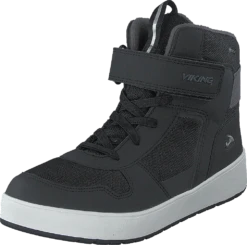 Viking Jack Gtx Black -Duffy kauppa 60530 54 2