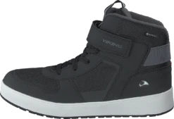Viking Jack Gtx Black